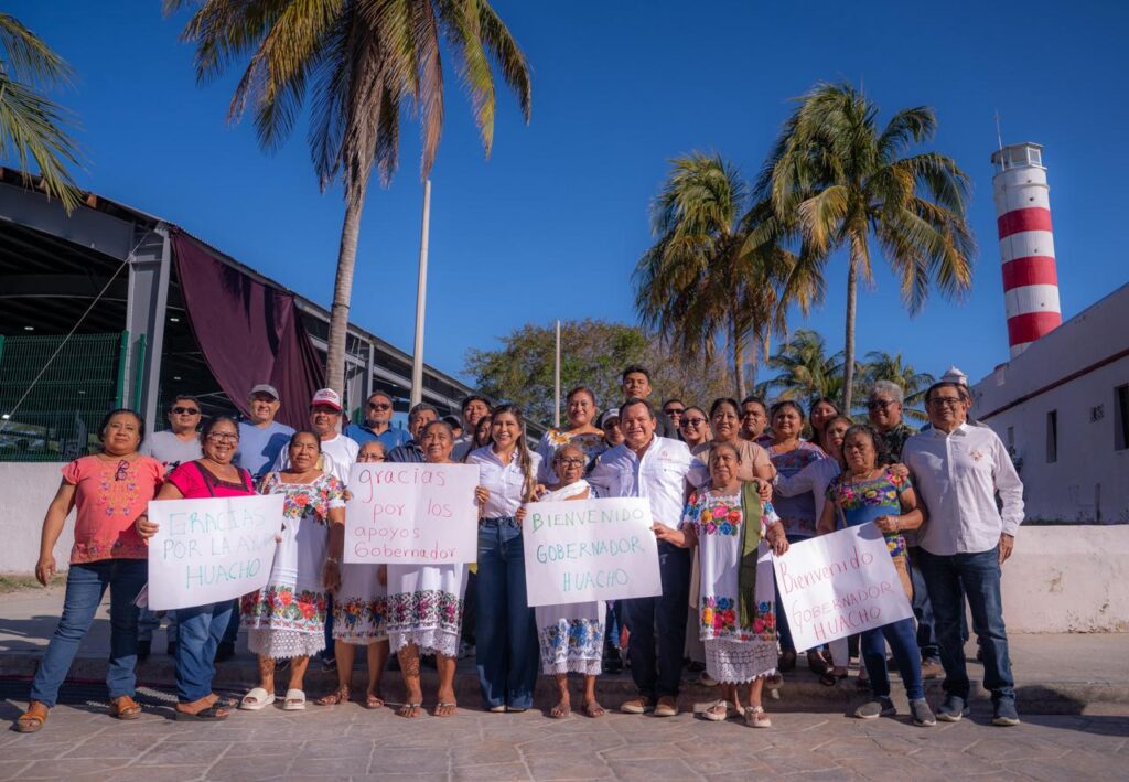 WhatsApp Image 2026-03-03 at 2.32.01 PM (1)