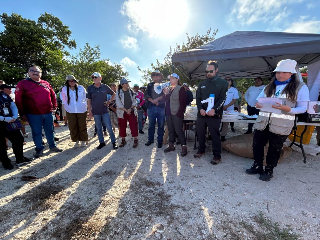 WhatsApp Image 2026-03-04 at 2.02.48 PM (1)