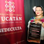 Sedeculta fortalece respaldo a la trova yucateca.
