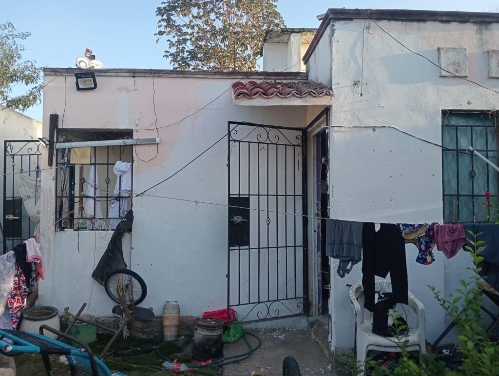 WhatsApp Image 2026-03-05 at 11.56.27 AM