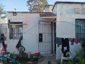 WhatsApp Image 2026-03-05 at 11.56.27 AM