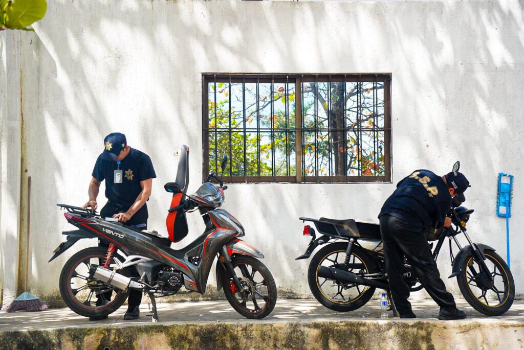 WhatsApp Image 2026-03-05 at 12.55.21 PM