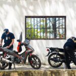 SSP acerca el servicio de emplacamiento a Tizimín y refuerza llamado a regularizar motocicletas.