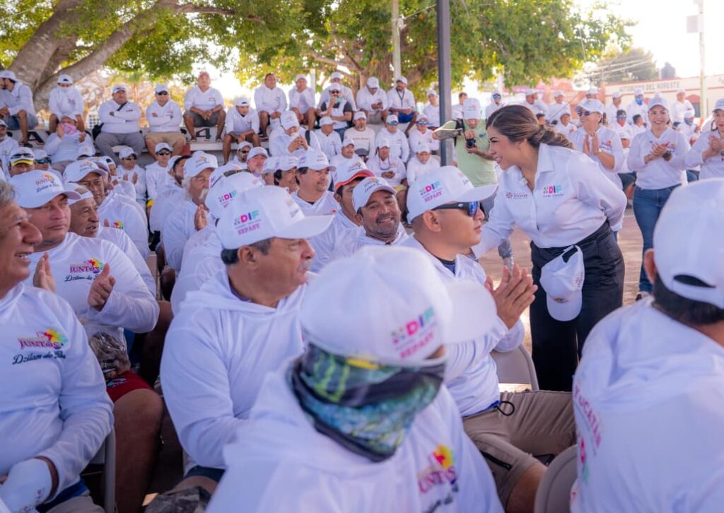 WhatsApp Image 2026-03-05 at 5.12.01 PM