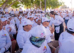 WhatsApp Image 2026-03-05 at 5.12.01 PM