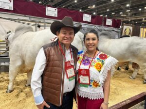 WhatsApp Image 2026-03-06 at 3.42.20 PM