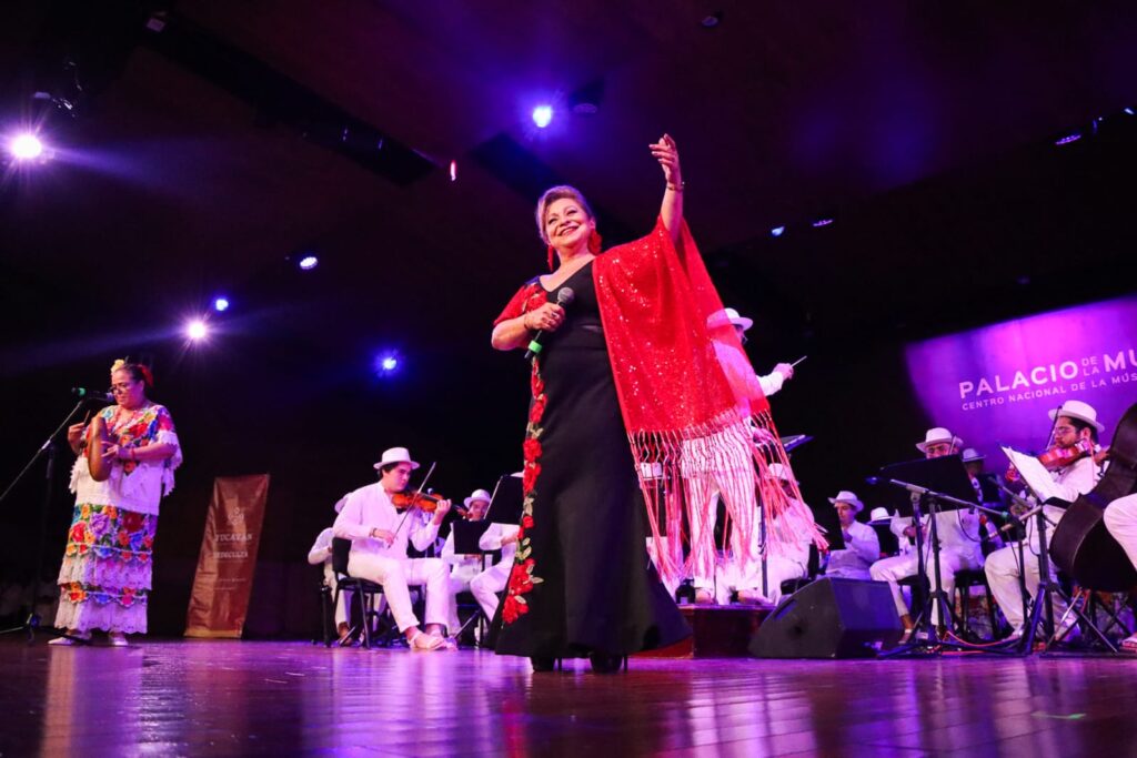 WhatsApp Image 2026-03-08 at 6.26.31 PM