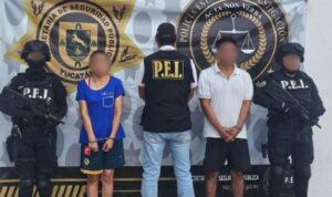 WhatsApp Image 2026-03-09 at 1.58.28 PM