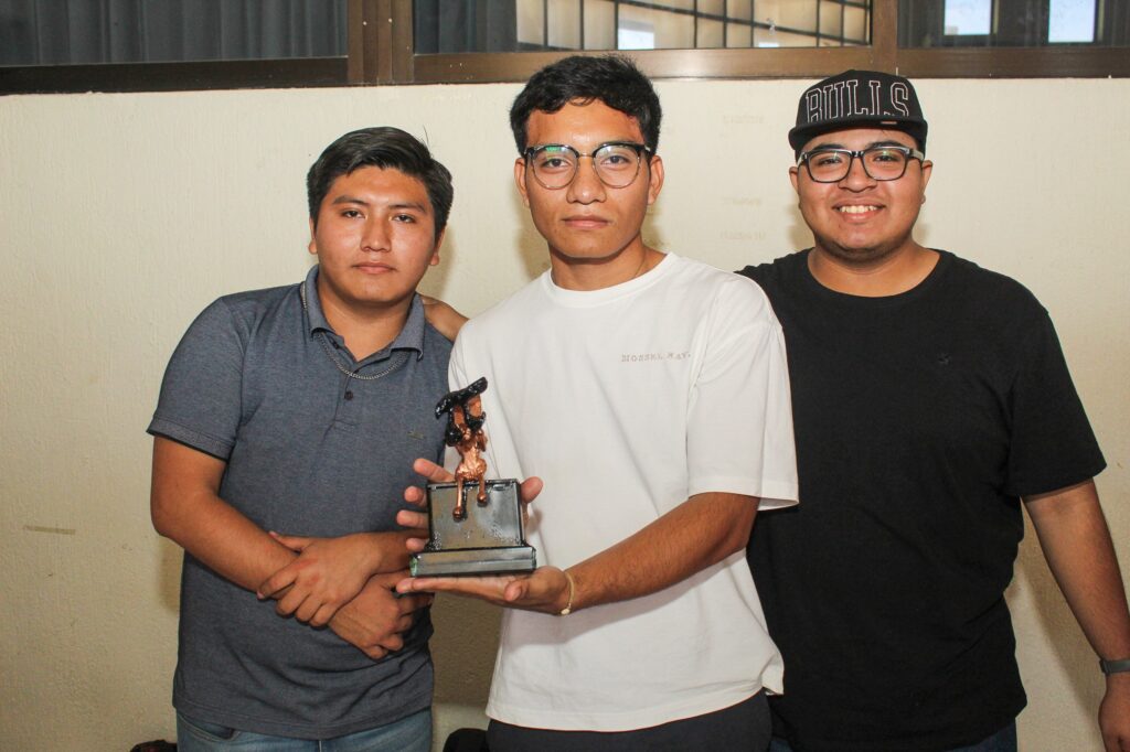 WhatsApp Image 2026-03-11 at 2.02.35 PM