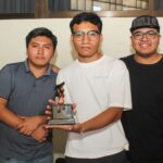 UTM celebrará las matemáticas como herramienta de conocimiento e innovación