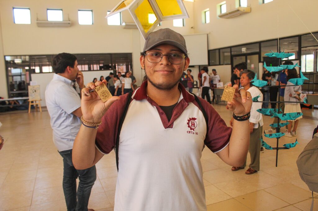 WhatsApp Image 2026-03-11 at 2.02.36 PM