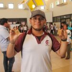 UTM celebrará las matemáticas como herramienta de conocimiento e innovación