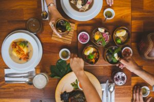 WhatsApp Image 2026-03-11 at 2.31.27 PM