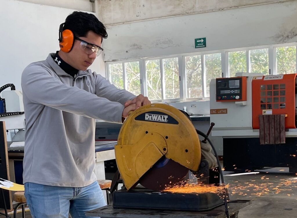 WhatsApp Image 2026-03-12 at 10.07.30 AM