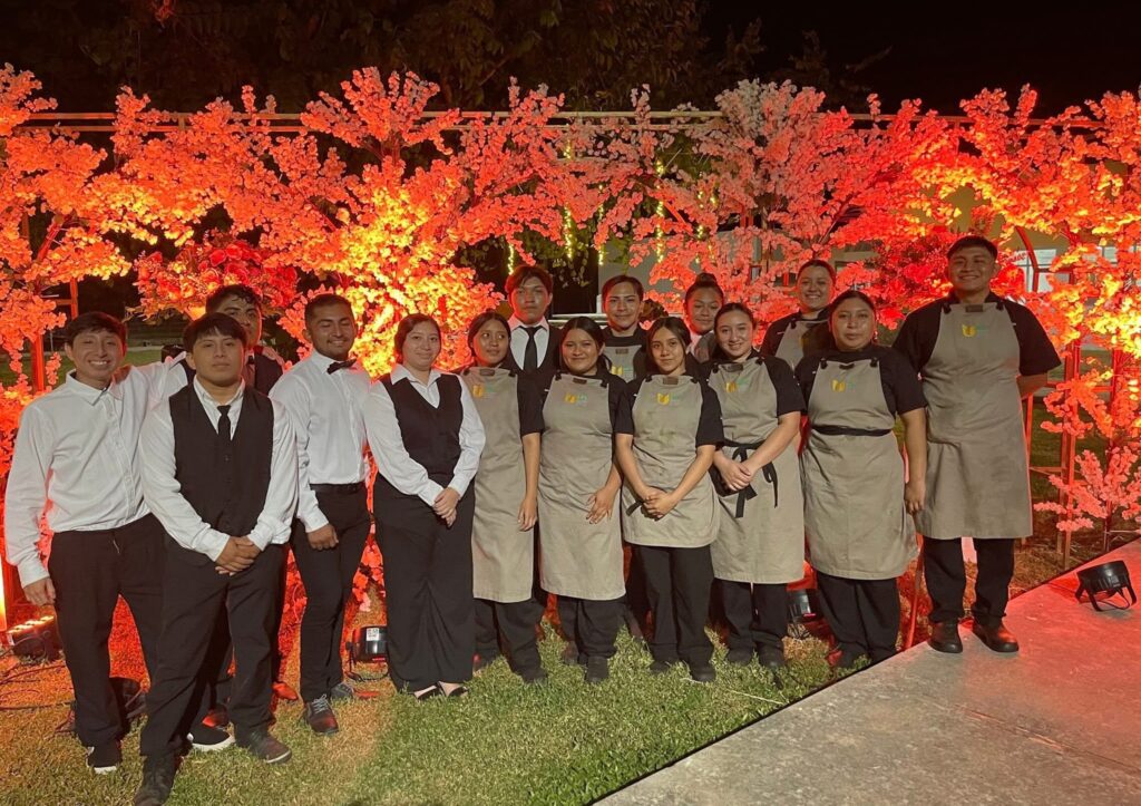 WhatsApp Image 2026-03-12 at 10.07.31 AM