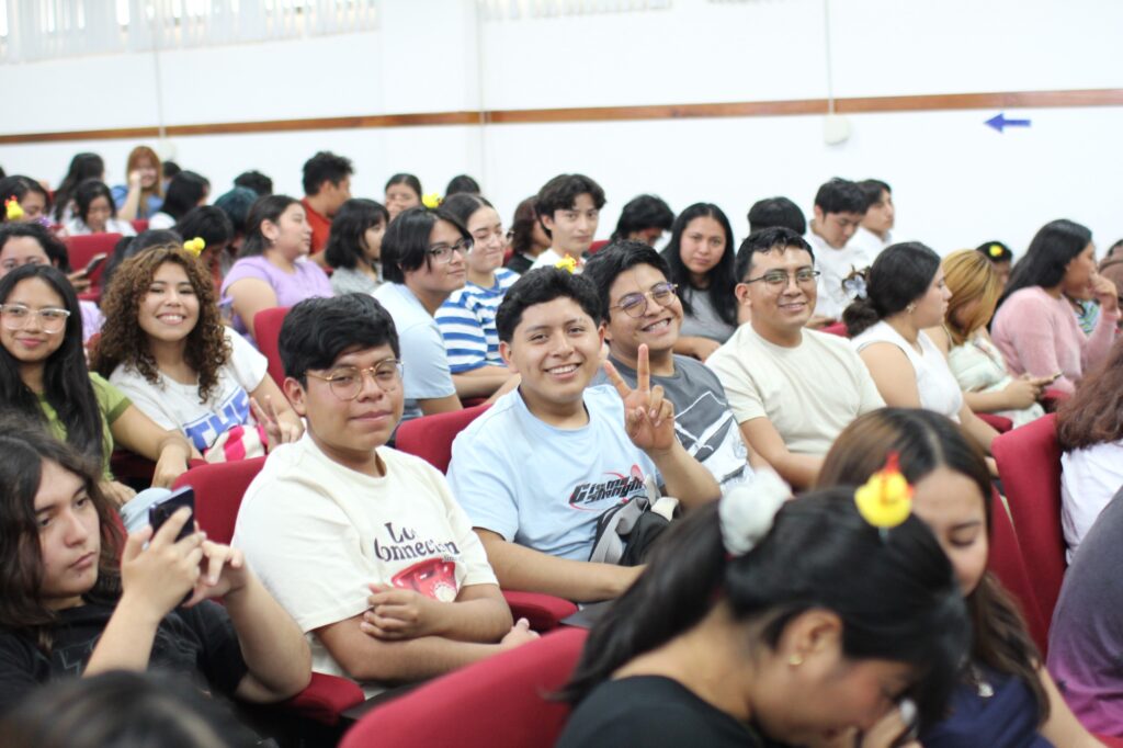 WhatsApp Image 2026-03-12 at 10.43.06 AM