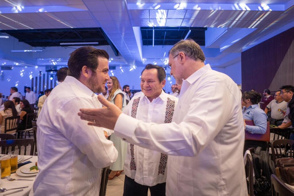 WhatsApp Image 2026-03-12 at 5.49.43 PM