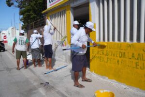 WhatsApp Image 2026-03-12 at 7.08.55 PM