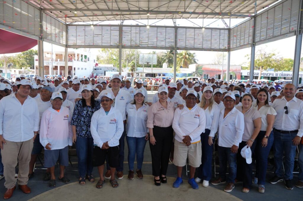 WhatsApp Image 2026-03-12 at 7.09.59 PM