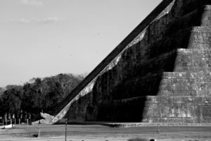 WhatsApp Image 2026-03-13 at 1.26.05 PM (1)