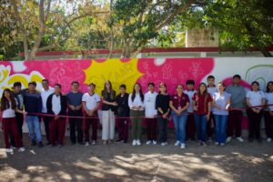 WhatsApp Image 2026-03-13 at 11.05.34 AM