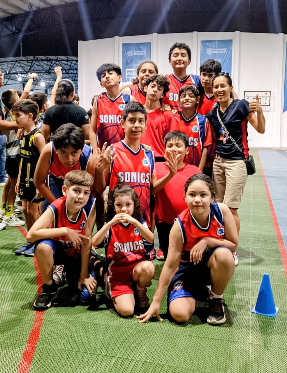 WhatsApp Image 2026-03-13 at 2.19.16 PM (1)