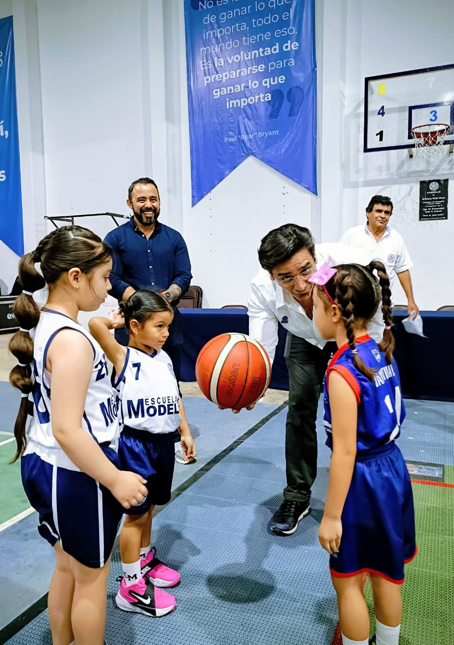 WhatsApp Image 2026-03-13 at 2.19.16 PM (2)