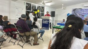 WhatsApp Image 2026-03-14 at 12.03.29 PM (1)