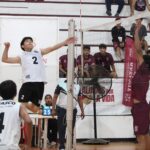 Yucatán destaca en selectivos regionales y atrae turismo deportivo.