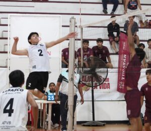 WhatsApp Image 2026-03-16 at 4.24.10 PM