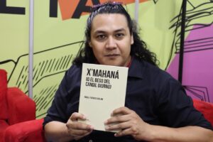 WhatsApp Image 2026-03-16 at 6.24.47 PM