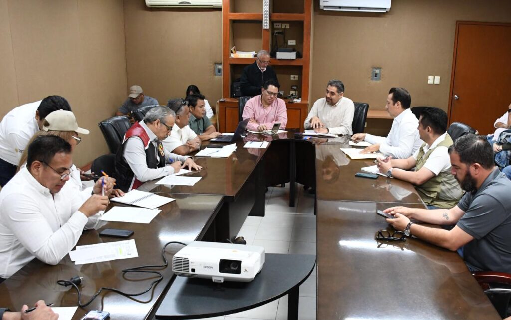 WhatsApp Image 2026-03-17 at 4.10.35 PM