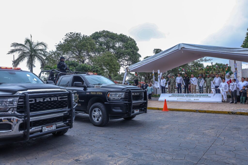 WhatsApp Image 2026-03-18 at 1.56.20 PM