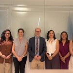 Comparte Yucatán con la ONU avances y retos en protección ambiental y manejo de sustancias peligrosas.