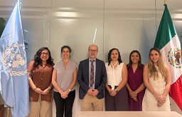 WhatsApp Image 2026-03-18 at 11.28.05 AM