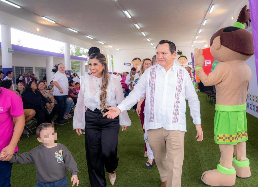 WhatsApp Image 2026-03-19 at 5.18.44 PM