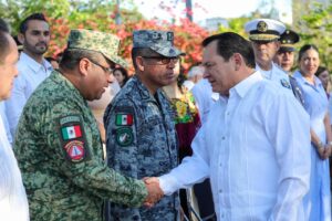 WhatsApp Image 2026-03-21 at 10.02.30 AM