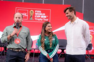 WhatsApp Image 2026-03-21 at 6.38.38 PM