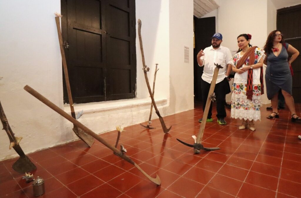 WhatsApp Image 2026-03-22 at 12.08.38 PM