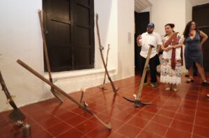 WhatsApp Image 2026-03-22 at 12.08.38 PM