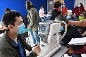 WhatsApp Image 2026-03-22 at 3.27.26 PM