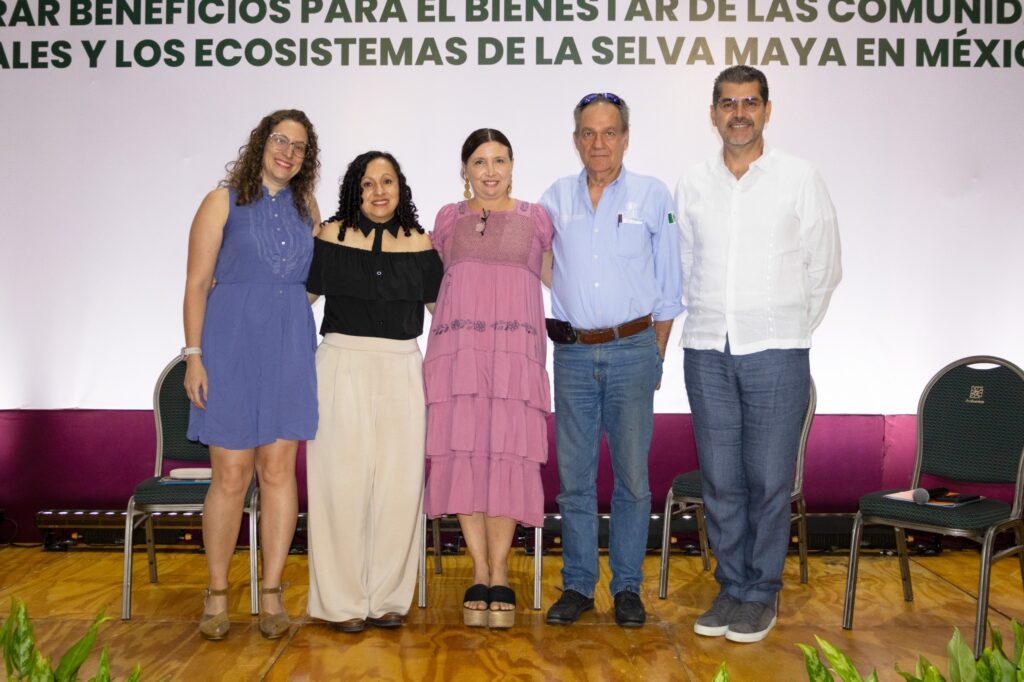 WhatsApp Image 2026-03-25 at 5.46.02 PM