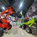 Industria de la construcción, herramienta de transformación social.