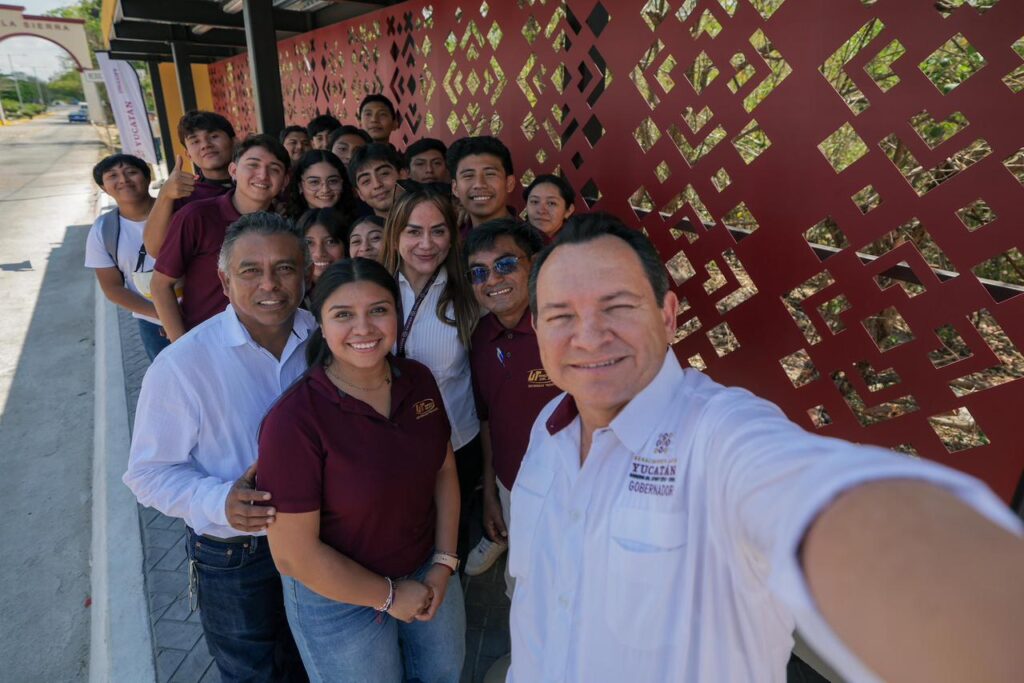 WhatsApp Image 2026-03-26 at 6.05.59 PM