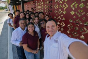 WhatsApp Image 2026-03-26 at 6.05.59 PM