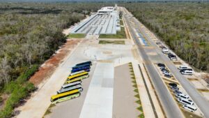 WhatsApp Image 2026-03-27 at 2.49.15 PM