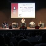 Yucatán avanza hacia la transición histórica del IMSS-Bienestar con justicia laboral y mejor atención médica.