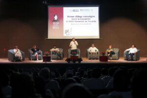 WhatsApp Image 2026-03-27 at 3.27.59 PM