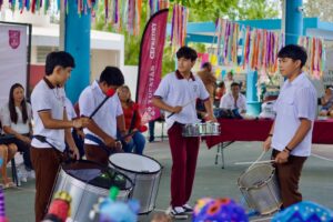 WhatsApp Image 2026-03-27 at 5.21.39 PM