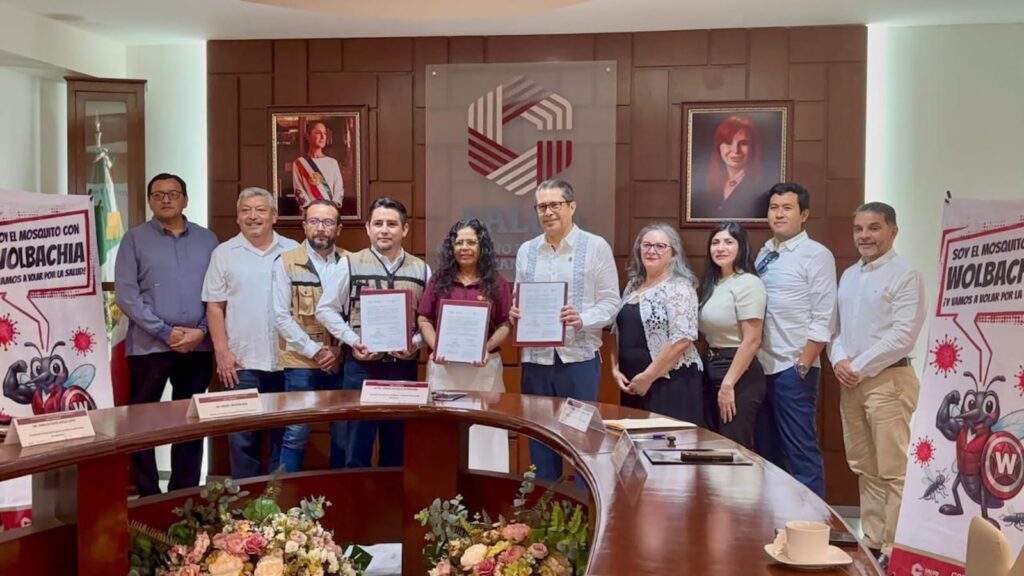 WhatsApp Image 2026-03-27 at 6.21.39 PM